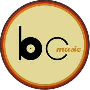 (c) Bc-music.com
